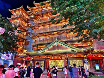 为您提供贴心的商务模特伴游预约服务 为您提供贴心的商务模特伴游预约服务